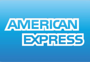 american-express-credit-card-